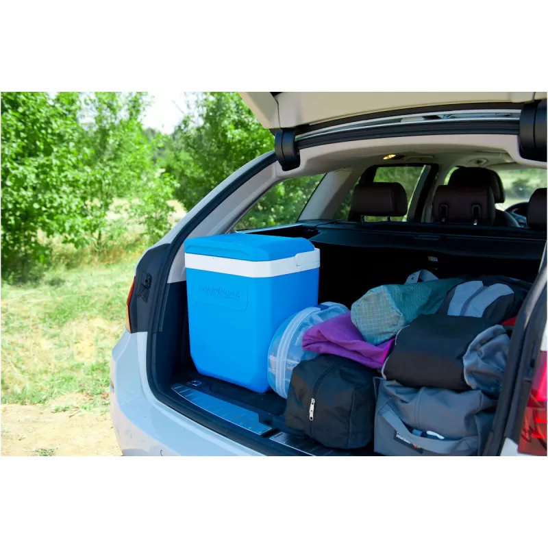 CAMPINGAZ Icetime Plus 30L – Image 2