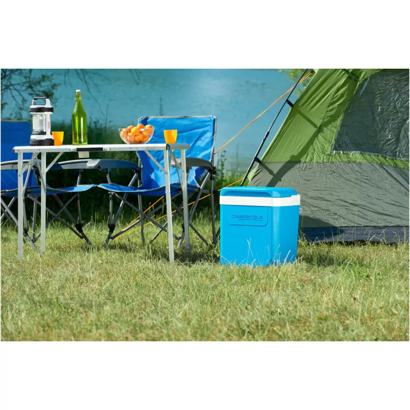 CAMPINGAZ Icetime Plus 30L – Image 3