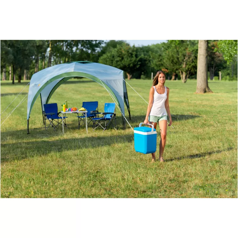 CAMPINGAZ Icetime Plus 30L – Image 4