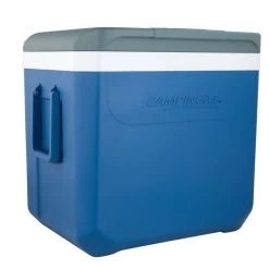 CAMPINGAZ Icetime Plus 41L