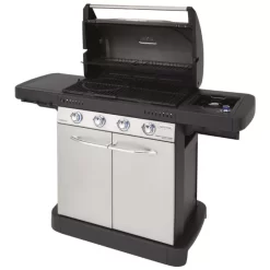 CAMPINGAZ Master 4 Classic EXS