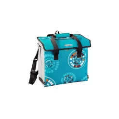 CAMPINGAZ MiniMaxi 29L Ethnic