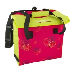 CAMPINGAZ MiniMaxi 29L Pink Daisy