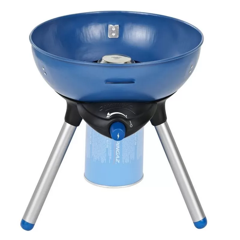 CAMPINGAZ Party Grill PG 200 – Image 2