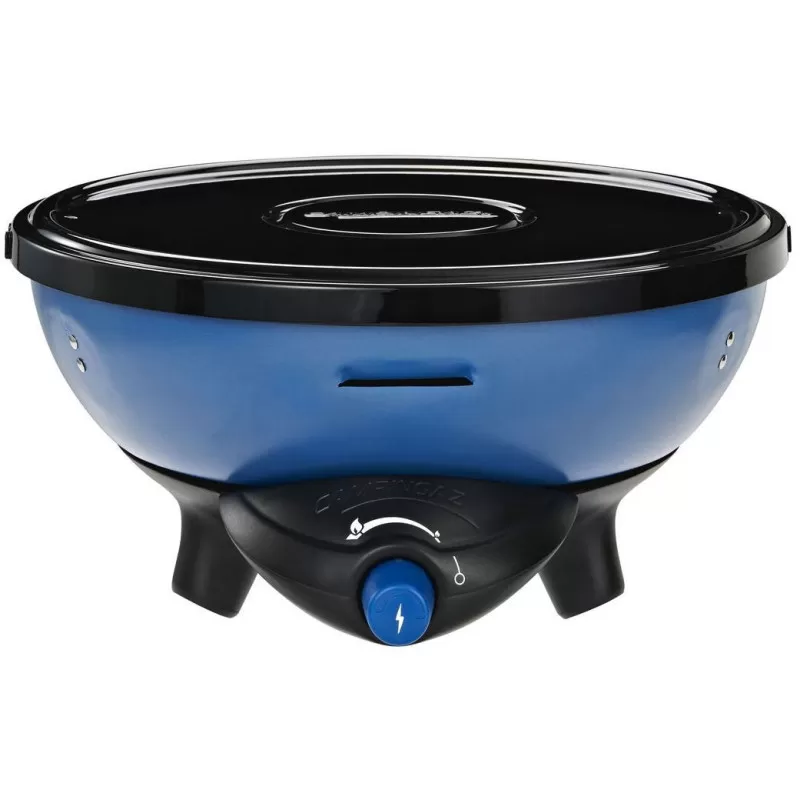 CAMPINGAZ Party Grill PG 200 – Image 3