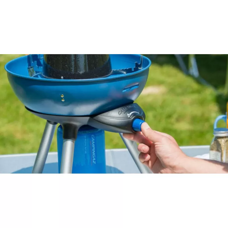 CAMPINGAZ Party Grill PG 200 – Image 4