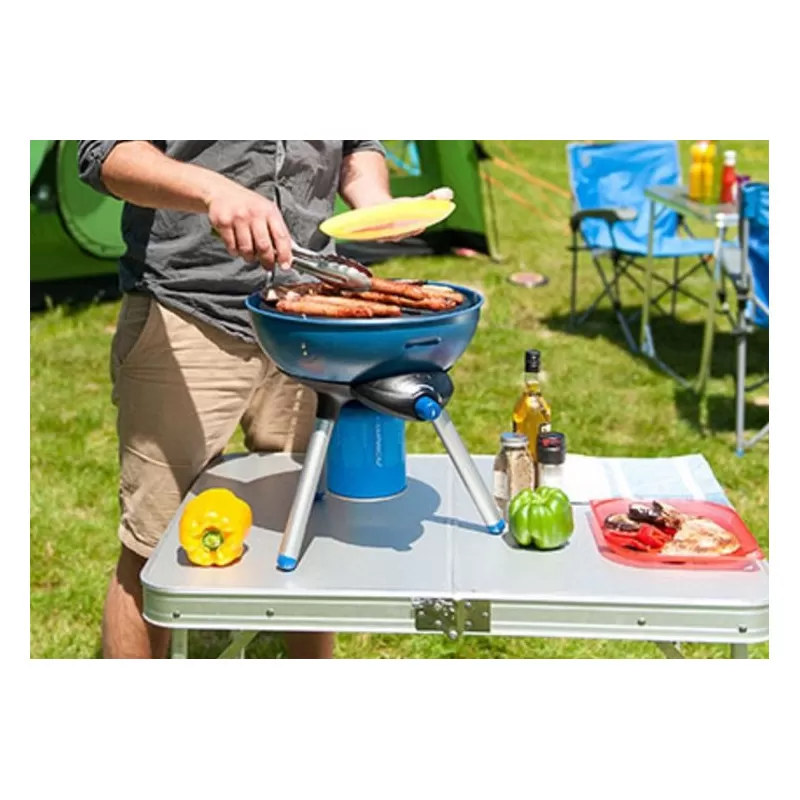 CAMPINGAZ Party Grill PG 200 – Image 6