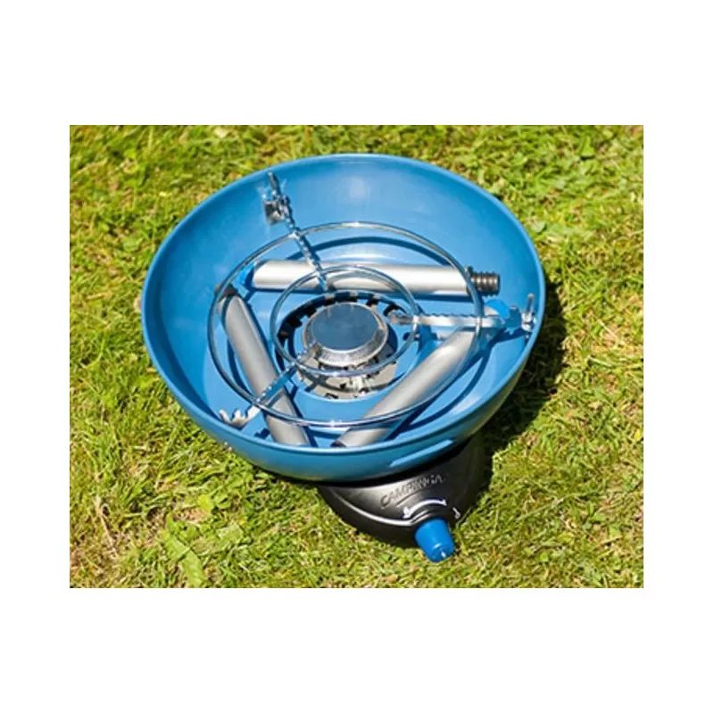 CAMPINGAZ Party Grill PG 200 – Image 8