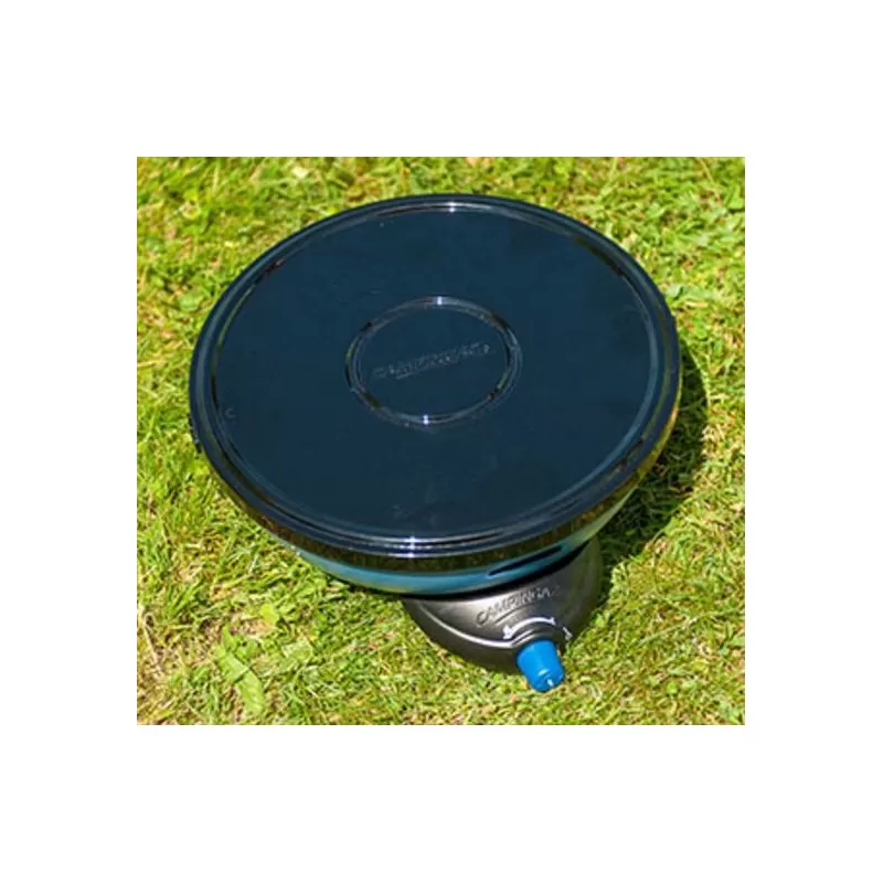 CAMPINGAZ Party Grill PG 200 – Image 9