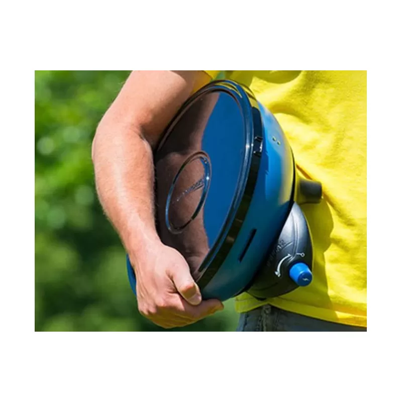 CAMPINGAZ Party Grill PG 200 – Image 10