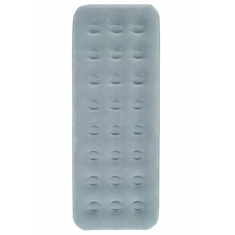 CAMPINGAZ Quickbed Simple – Image 4