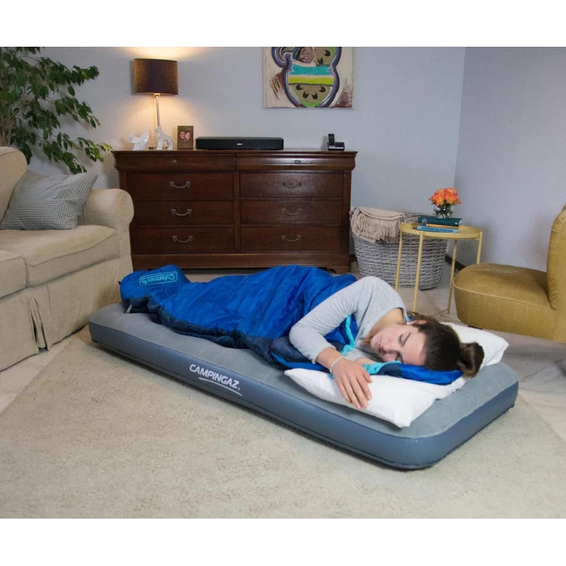CAMPINGAZ Quickbed Simple – Image 6