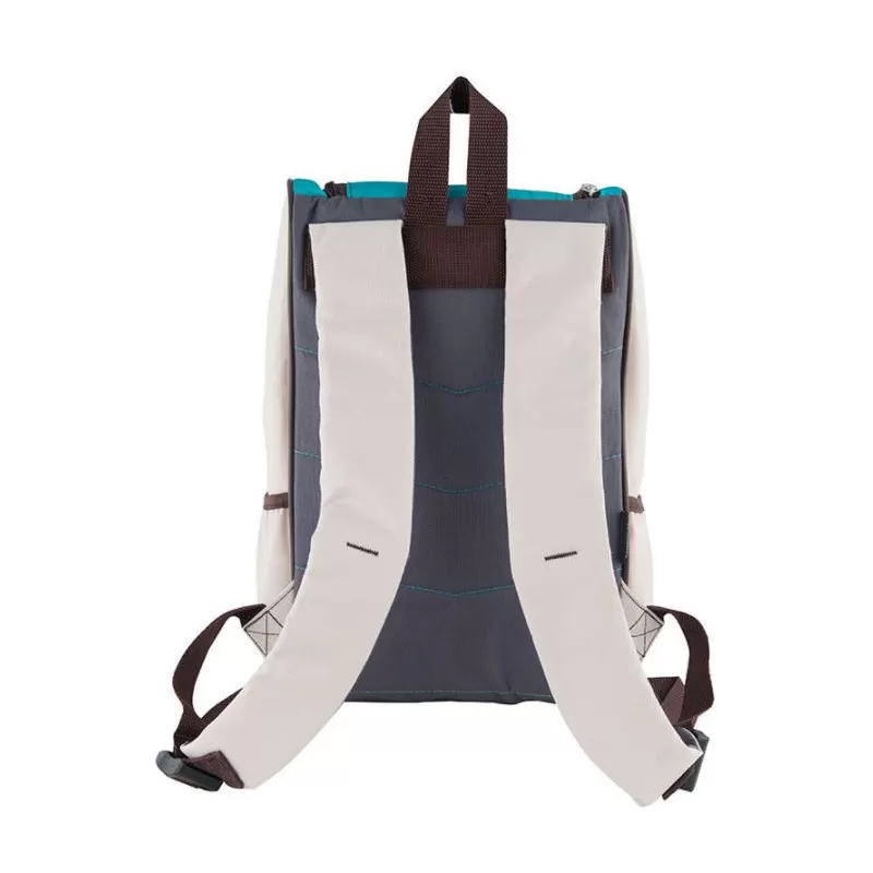 CAMPINGAZ Day Bacpac 9 L Ethnic – Image 5