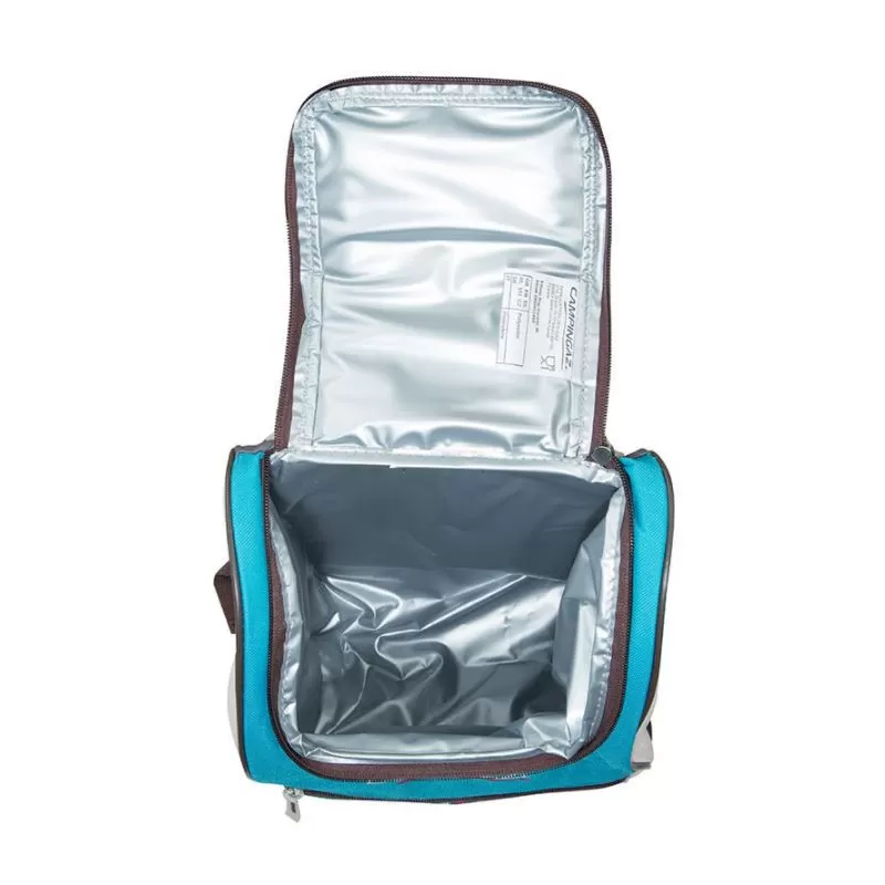 CAMPINGAZ Day Bacpac 9 L Ethnic – Image 7