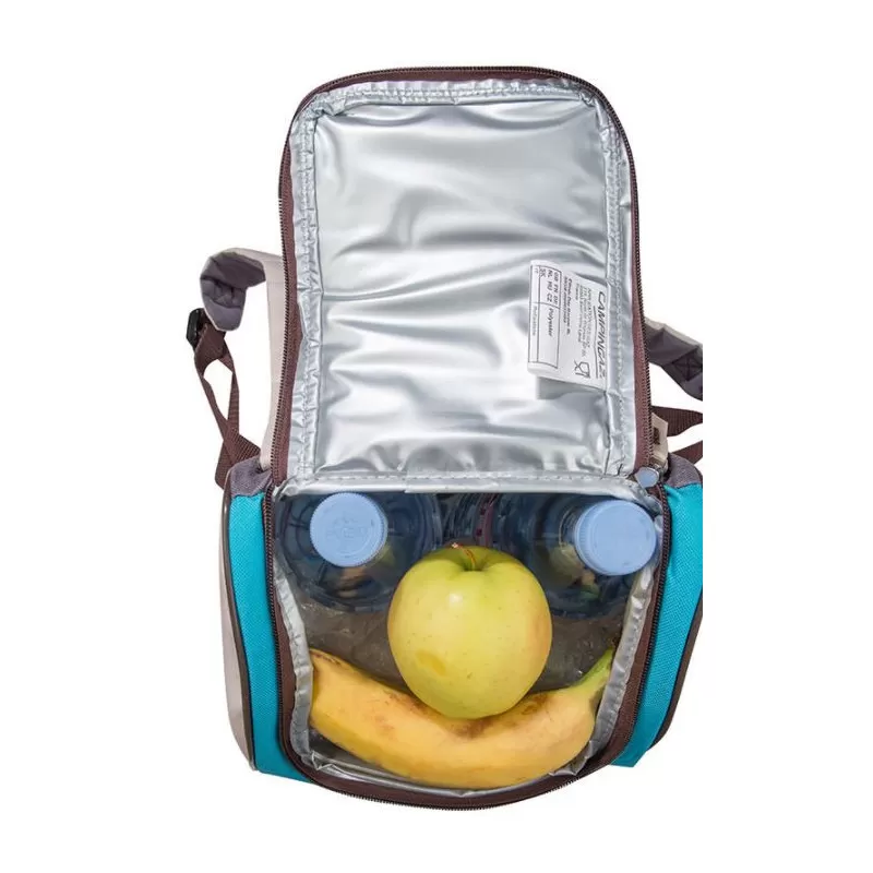 CAMPINGAZ Day Bacpac 9 L Ethnic – Image 8