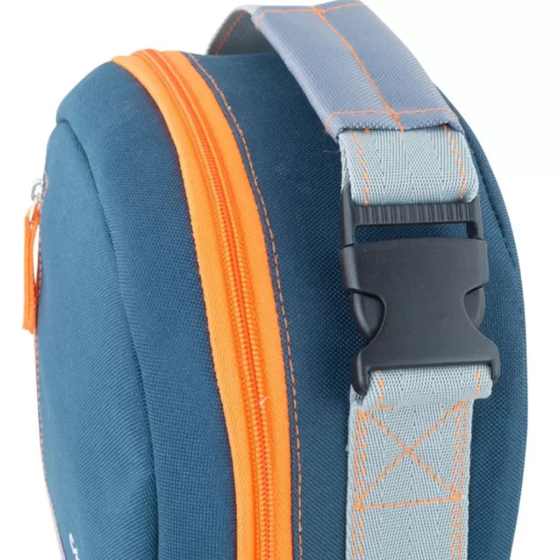 CAMPINGAZ Lunch Bag 6 L Tropic – Image 3