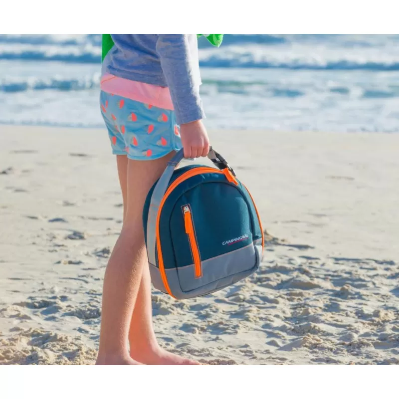 CAMPINGAZ Lunch Bag 6 L Tropic – Image 4