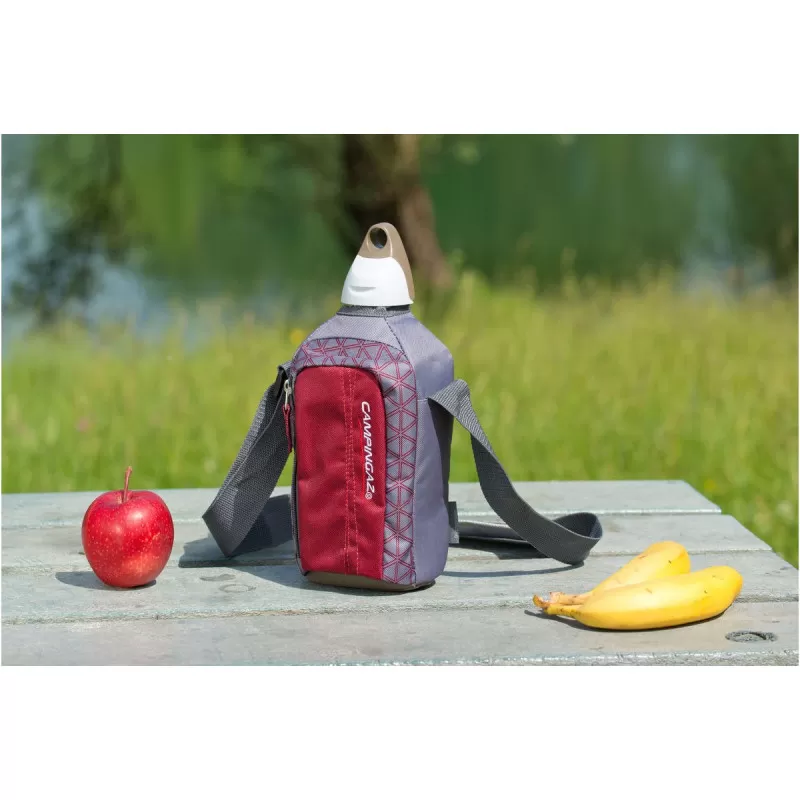 CAMPINGAZ Soft Jug Picnic Plus 1L – Image 2