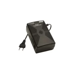 CAMPINGAZ Transformateur 230V - 12V