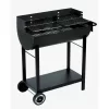 CAO Barbecue Tonneau "Convivial"
