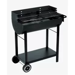 CAO Barbecue Tonneau "Convivial"