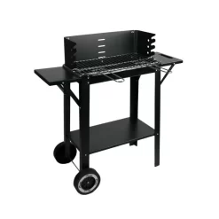 CAO Barbecue Wagon Tablette "Gourmet"