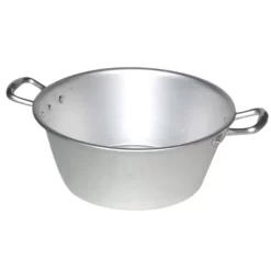 CAO Bassine à Confiture