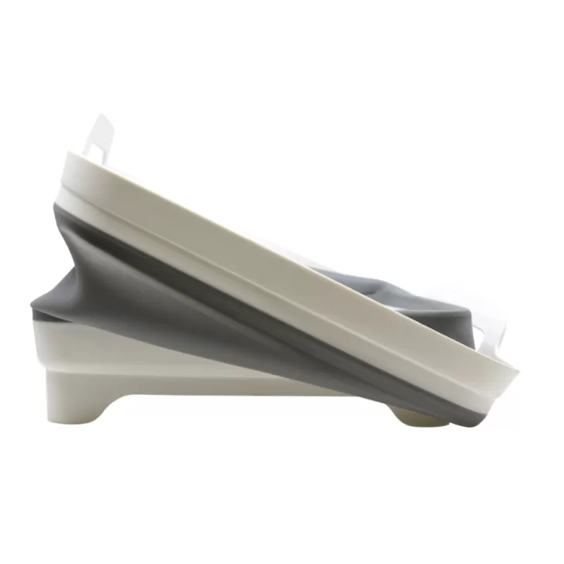 CAO Bassine Rétractable 9 L – Image 3