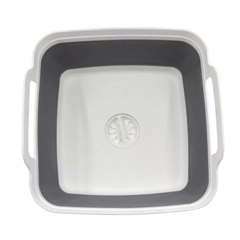 CAO Bassine Rétractable 9 L – Image 4