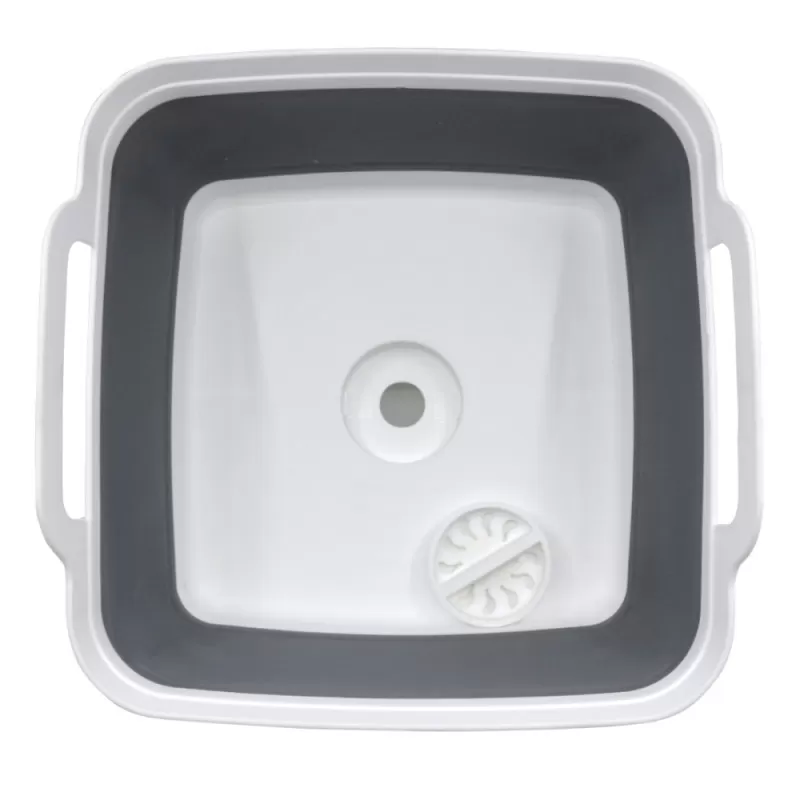 CAO Bassine Rétractable 9 L – Image 5