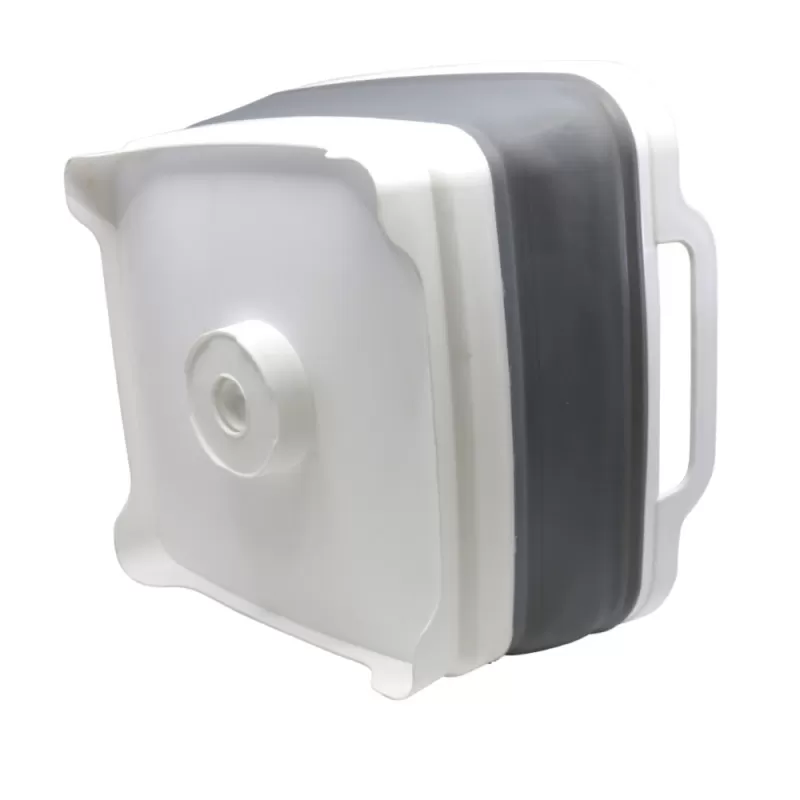 CAO Bassine Rétractable 9 L – Image 7