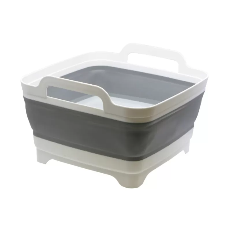 CAO Bassine Rétractable 9 L