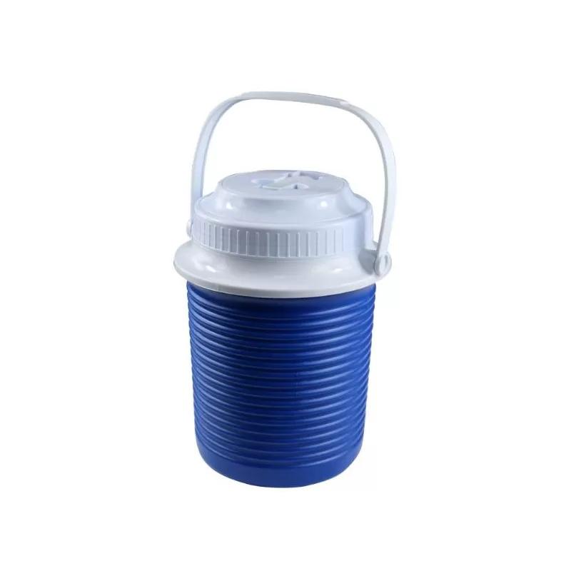 CAO Bidon Isotherme 2,3 Litres – Image 2