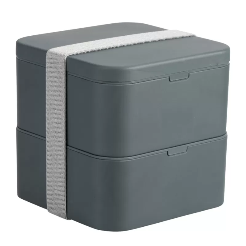 CAO Boite à Repas CARRE – Image 2