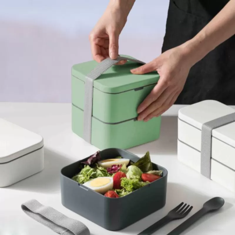 CAO Boite à Repas CARRE – Image 3