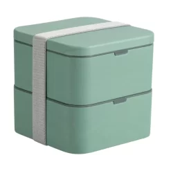 CAO Boite à Repas CARRE