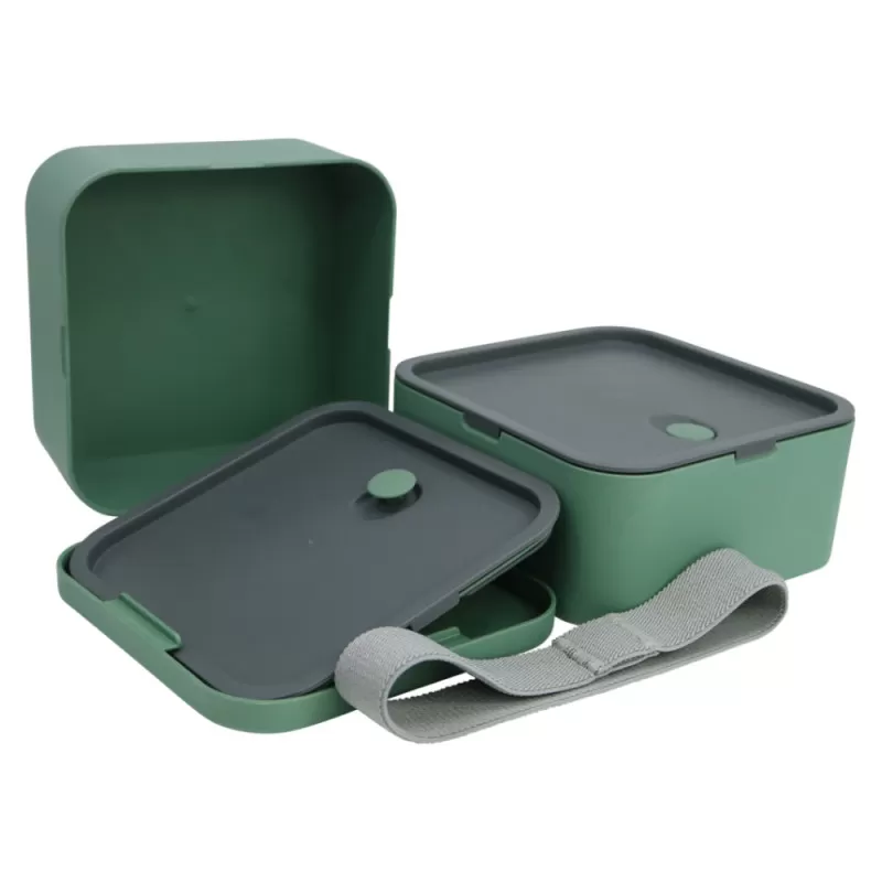 CAO Boite à Repas CARRE – Image 4