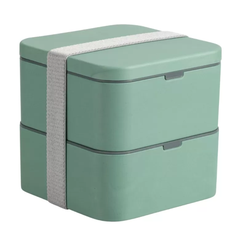 CAO Boite à Repas CARRE