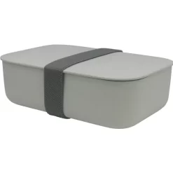 CAO Boite à Repas SIMPLE