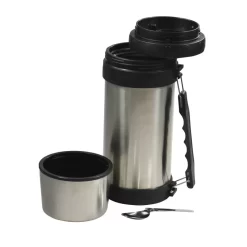 CAO Boîte Alimentaire Isotherme 1,2 Litres