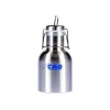 CAO Bouteille Inox 1 L