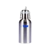 CAO Bouteille Inox 1,6 L