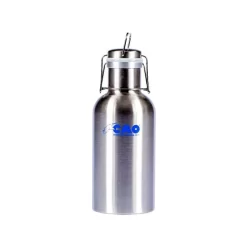 CAO Bouteille Inox 1,6 L
