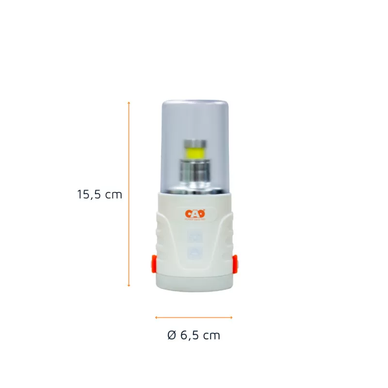 CAO Céleste – Image 2