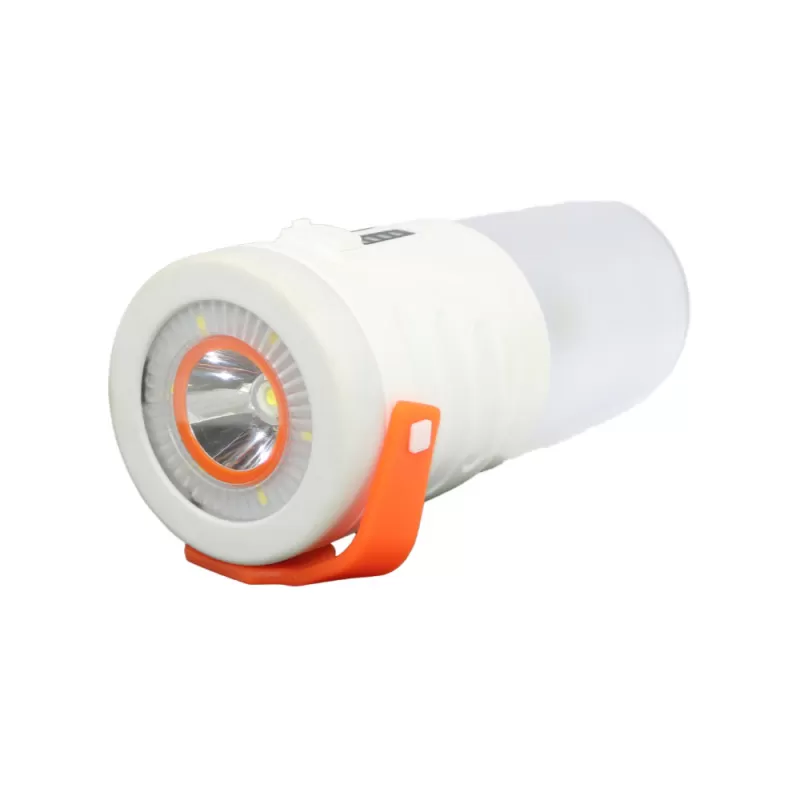 CAO Céleste – Image 4