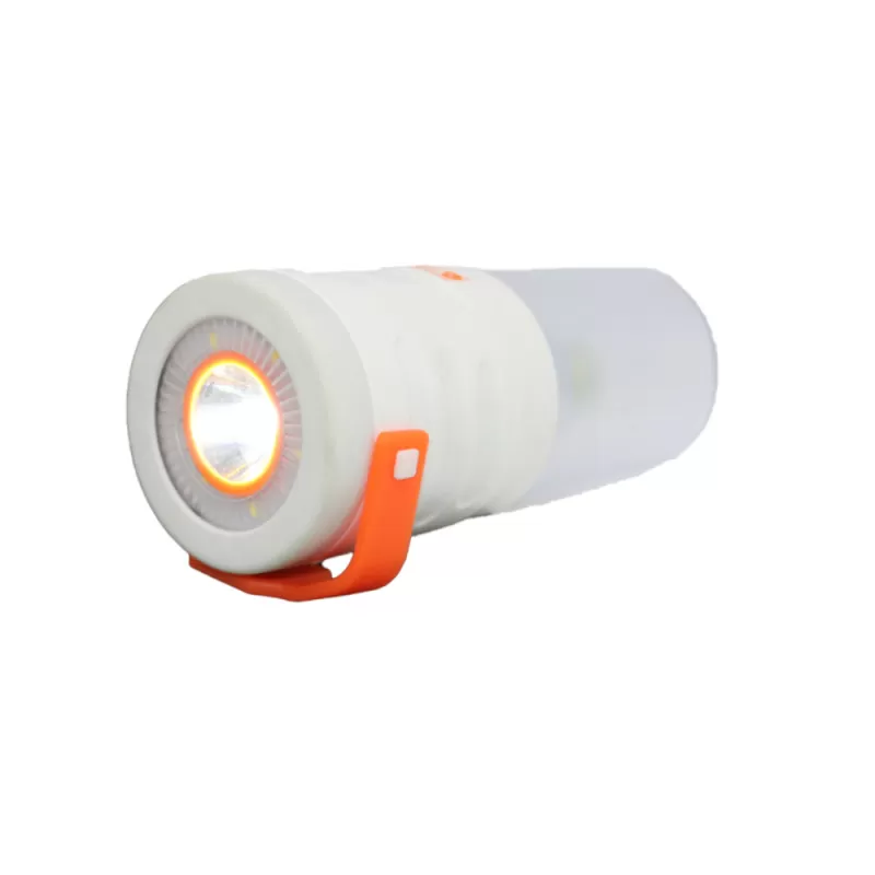 CAO Céleste – Image 5