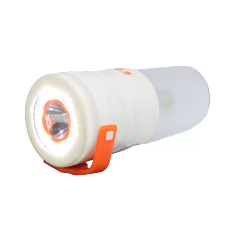 CAO Céleste – Image 6