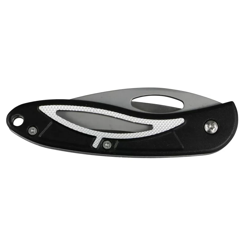 CAO Couteau De Poche "Le Grand" – Image 2