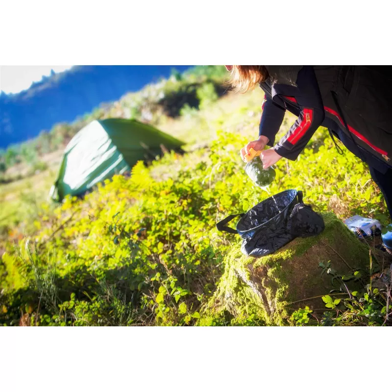 CAO Cuvette Ronde 10 Litres – Image 2