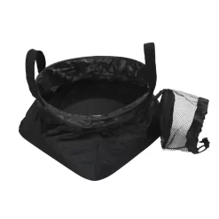 CAO Cuvette Ronde 10 Litres